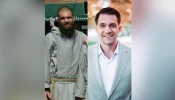 Psychologist Greg Bottaro, who once discerned a religious vcocation with the Franciscan Friars of the Renewal, founded the Integrated Daily Dialogic Mentorship program to give a new take on traditional therapy.