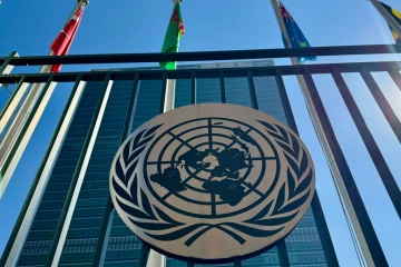 UN