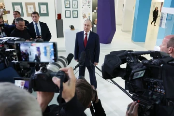 Putin