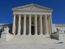 U.S. Supreme Court.